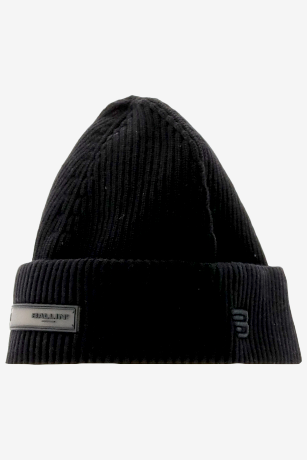 Ballin Muts 