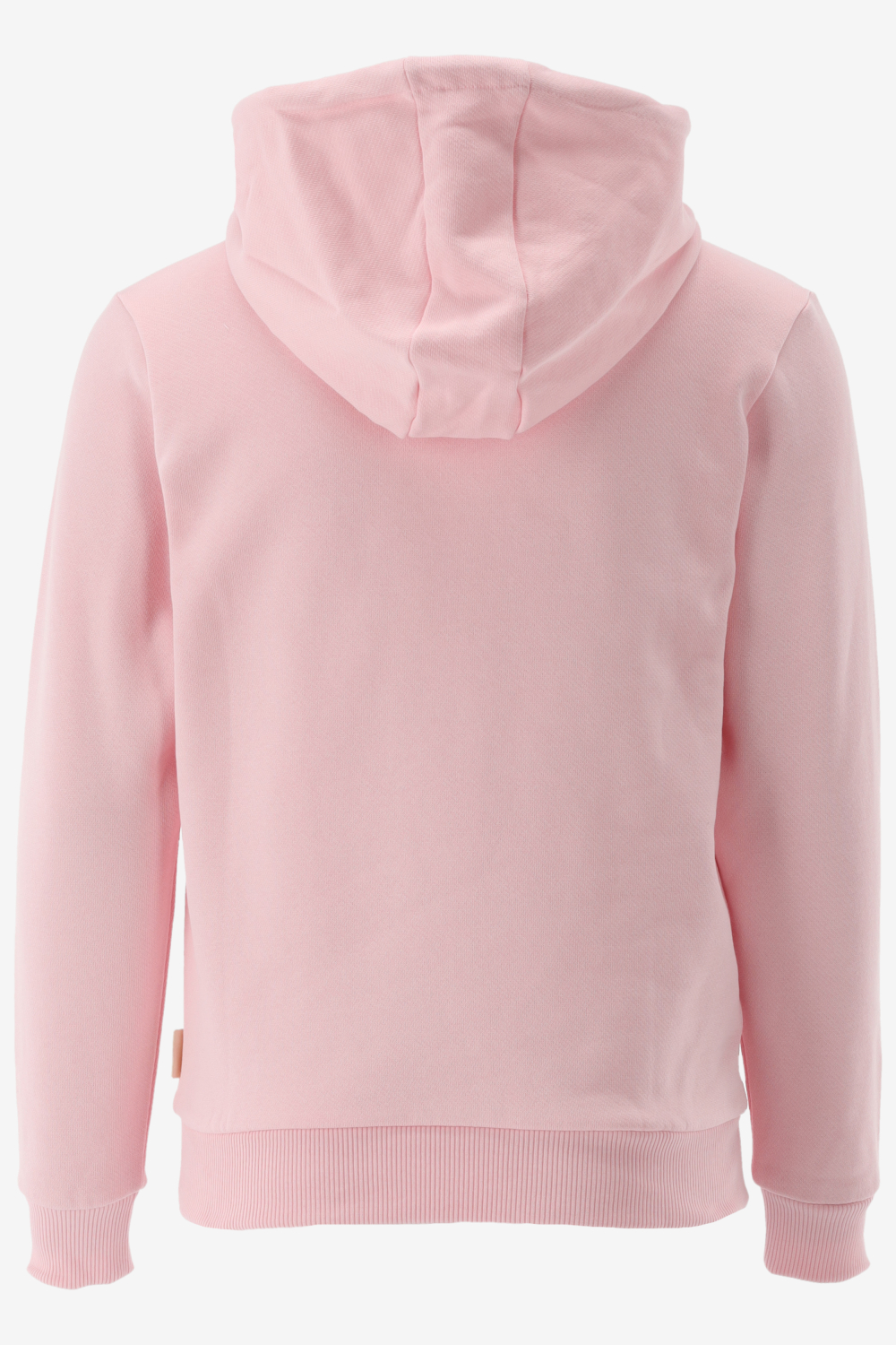 Ballin Hoodie 