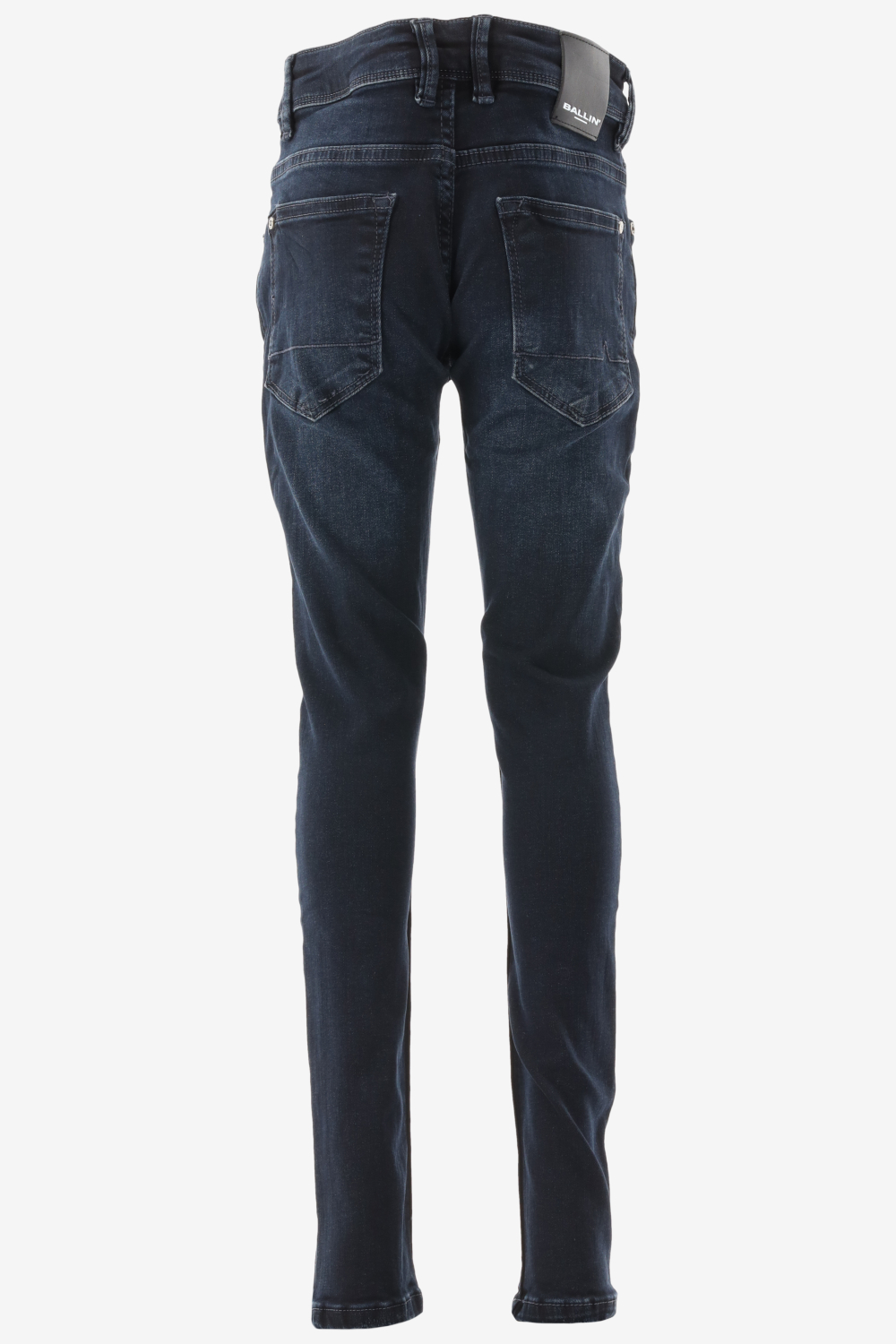 Ballin Skinny Fit 