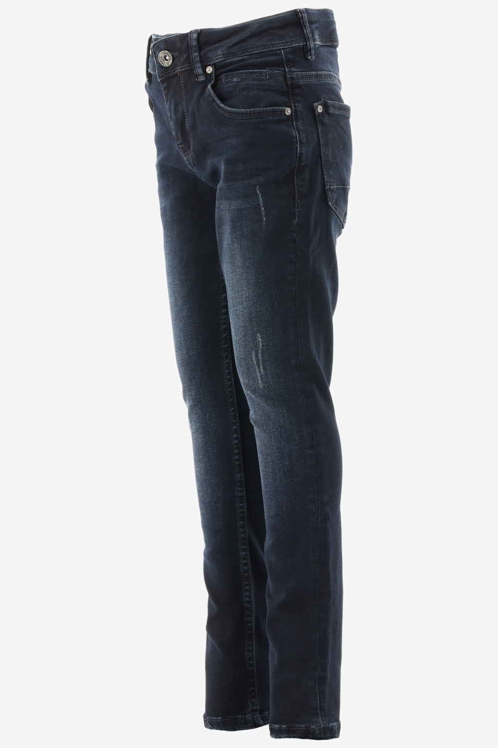 Ballin Skinny Fit 