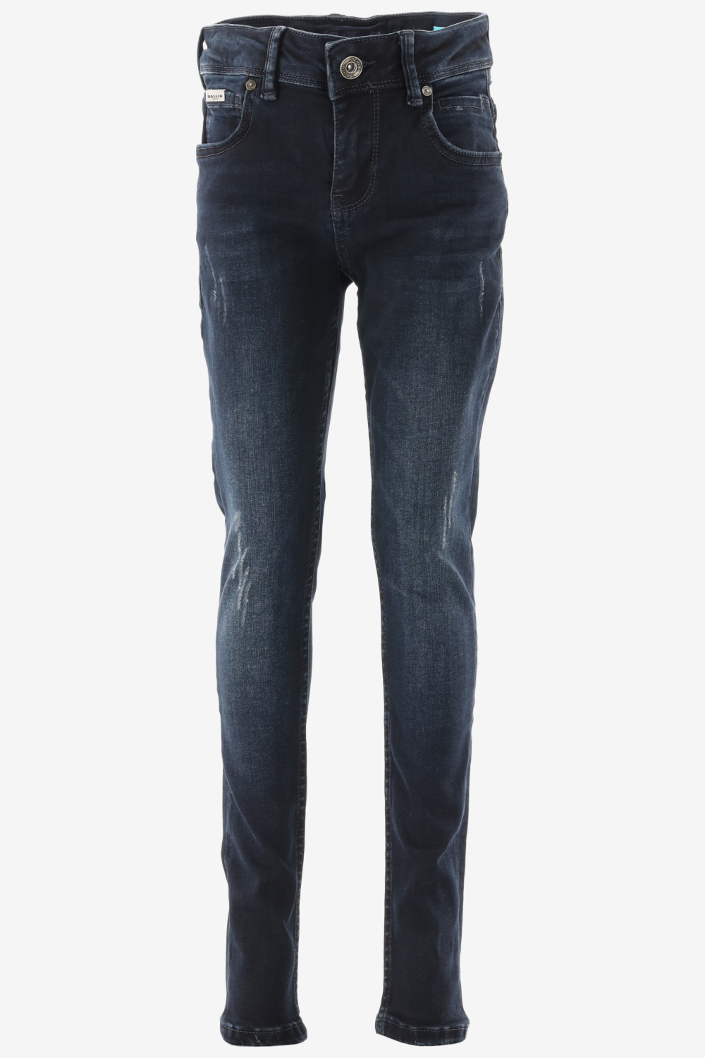Ballin Skinny Fit 