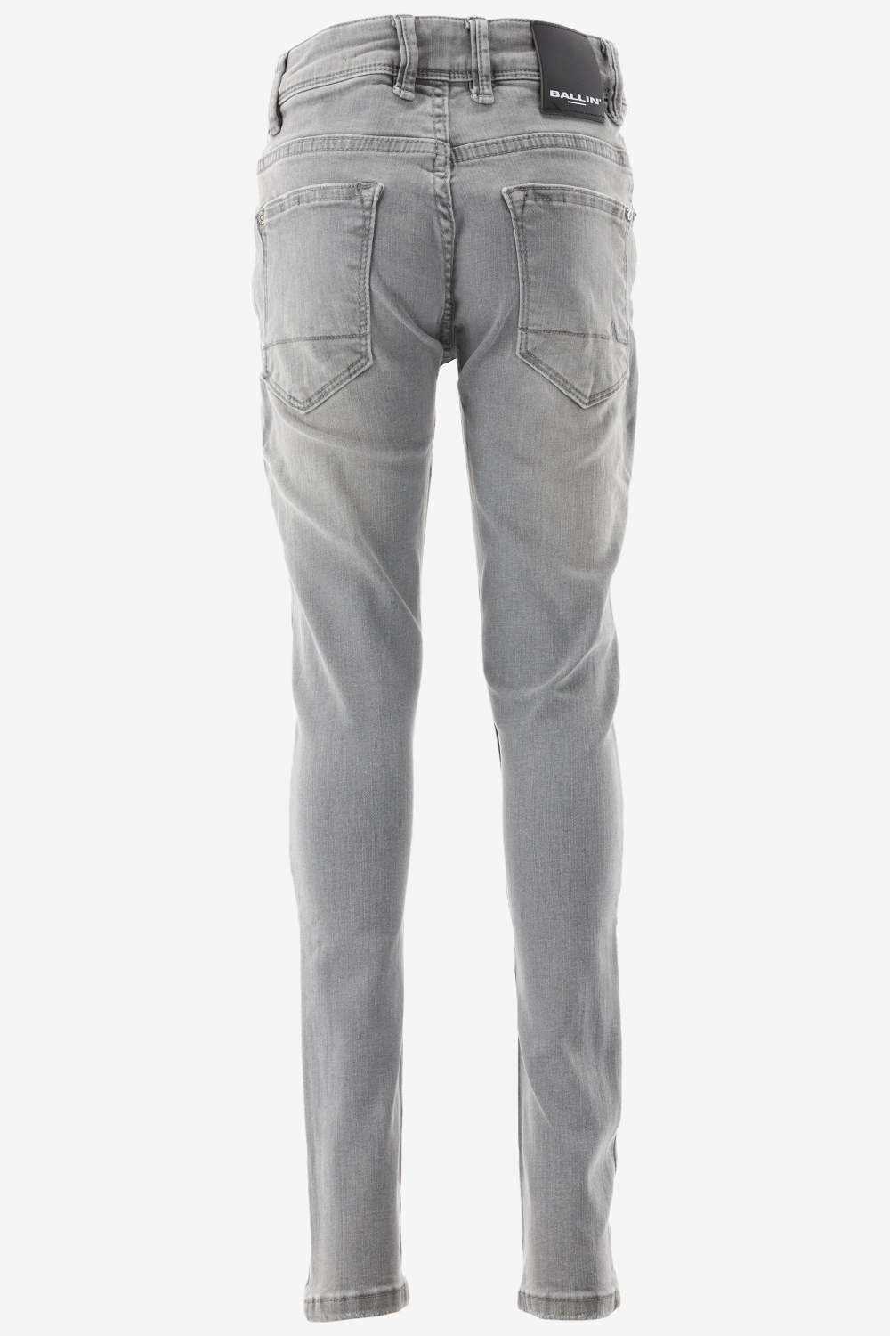 Ballin Skinny Fit 
