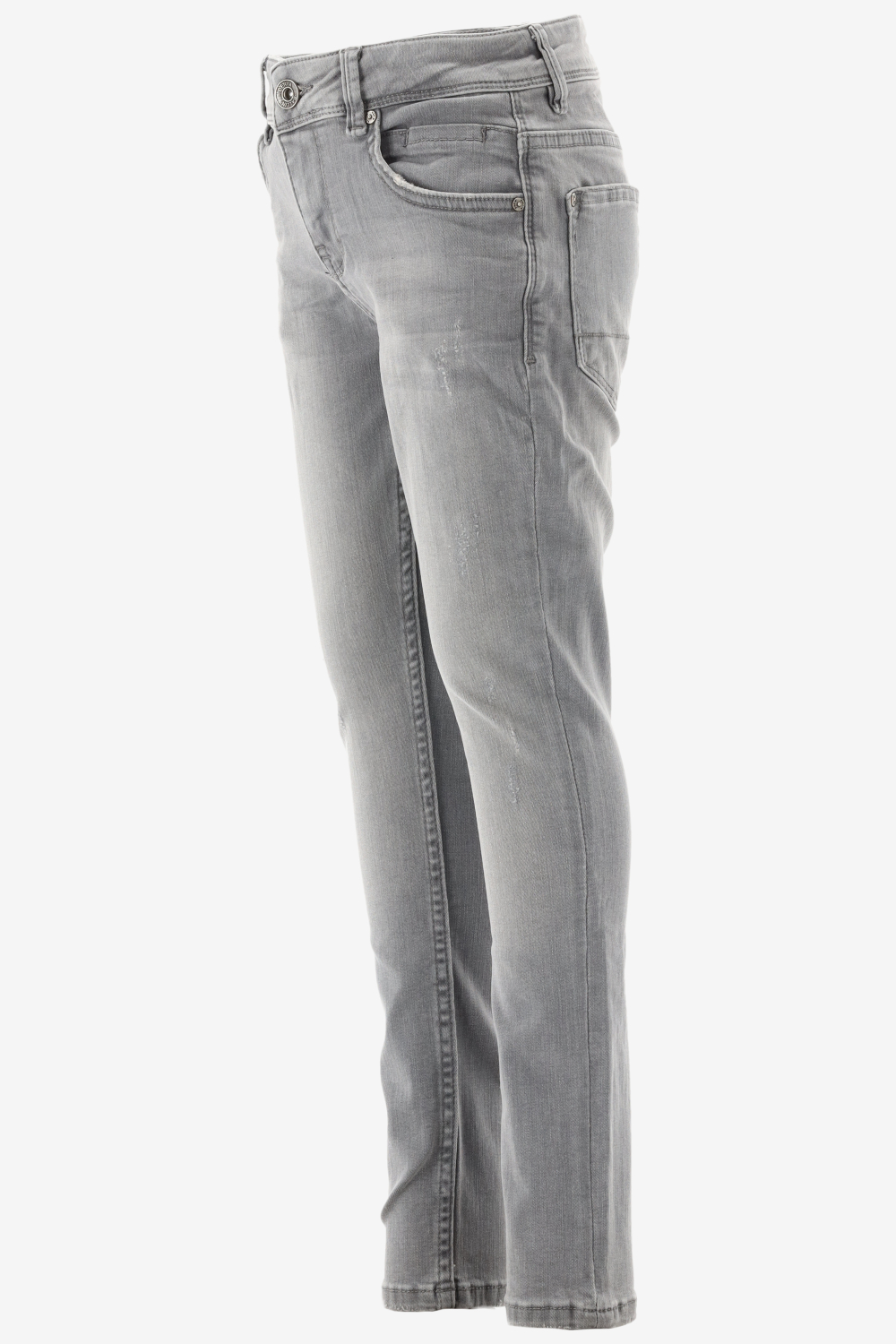 Ballin Skinny Fit 