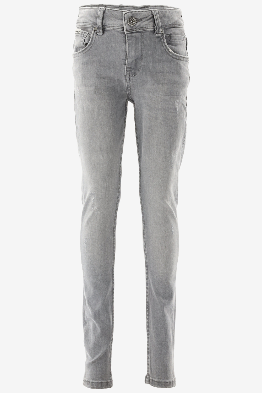 Ballin Skinny Fit 