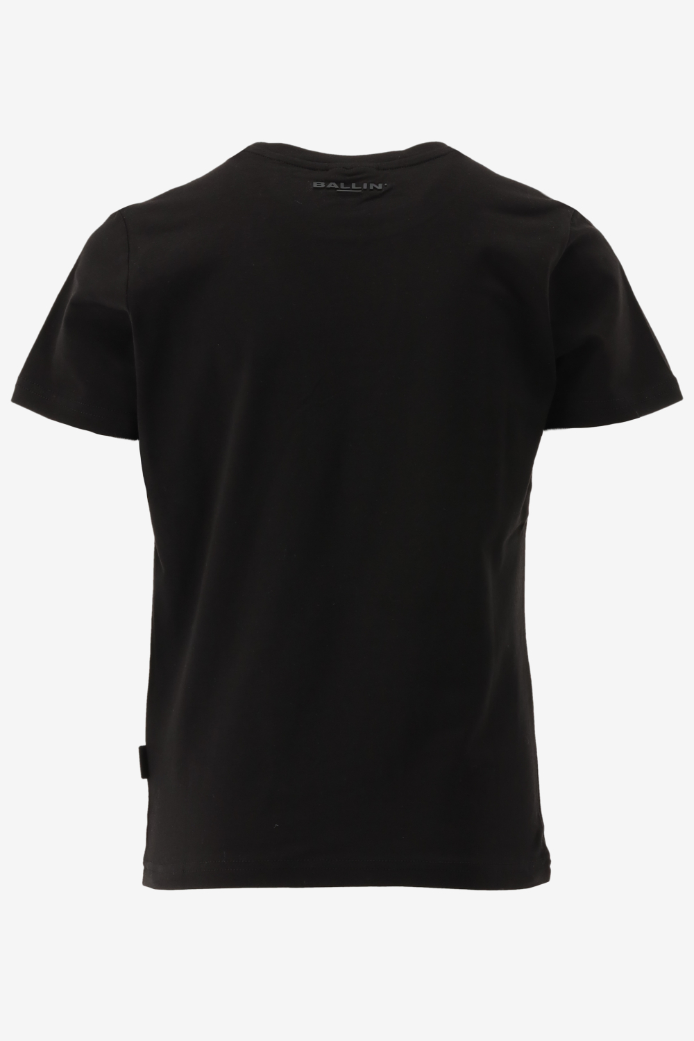 Ballin T-shirt 