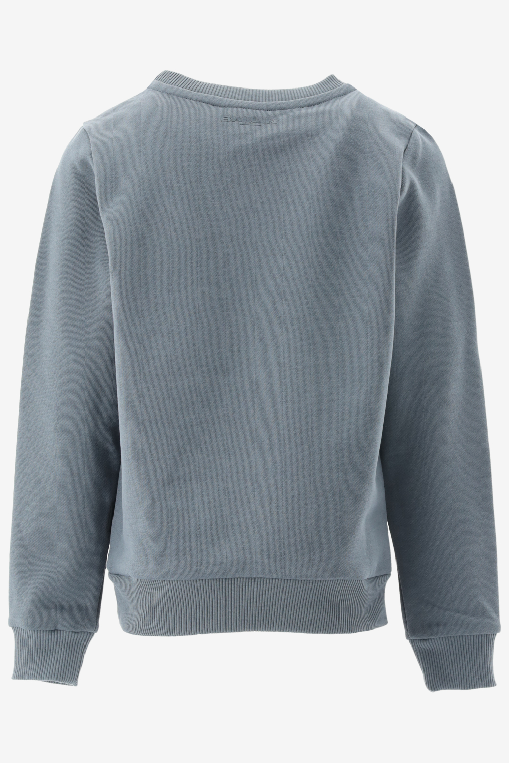 Ballin Sweater 