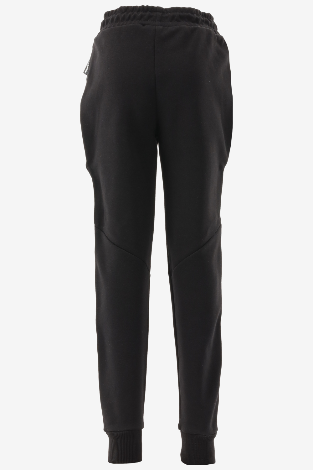 Ballin Sweatpants 