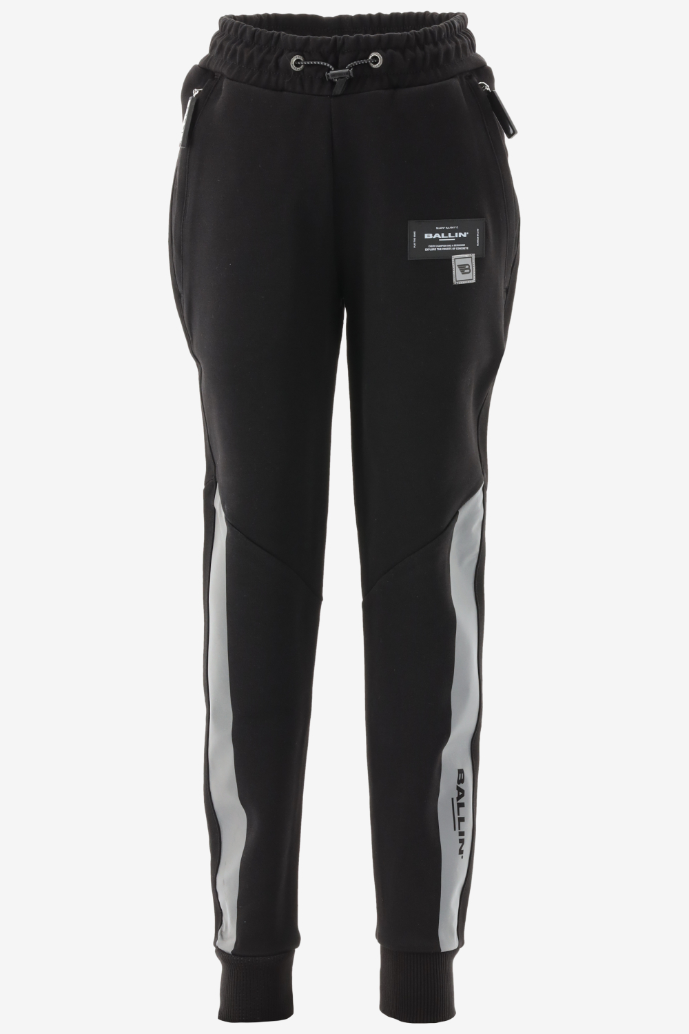 Ballin Sweatpants 