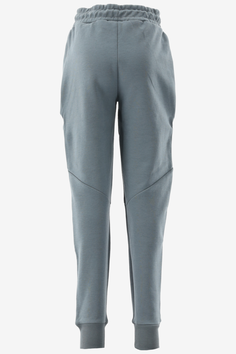 Ballin Sweatpants 