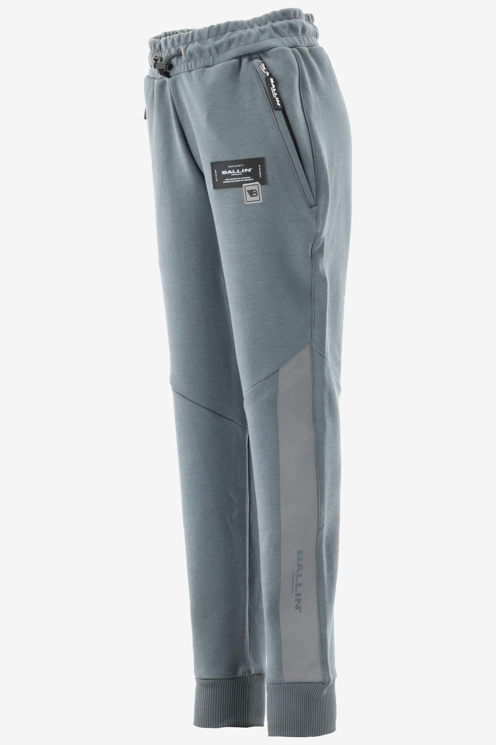 Ballin Sweatpants 