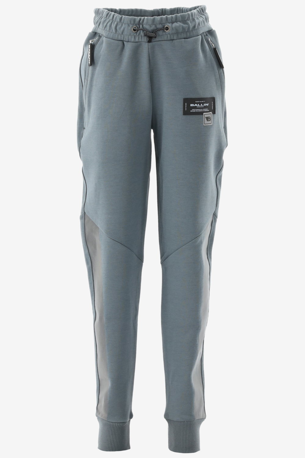 Ballin Sweatpants 