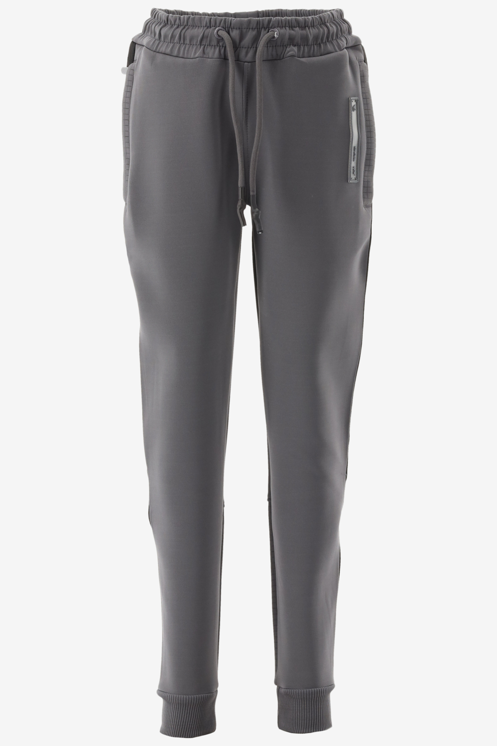Ballin Sweatpants 