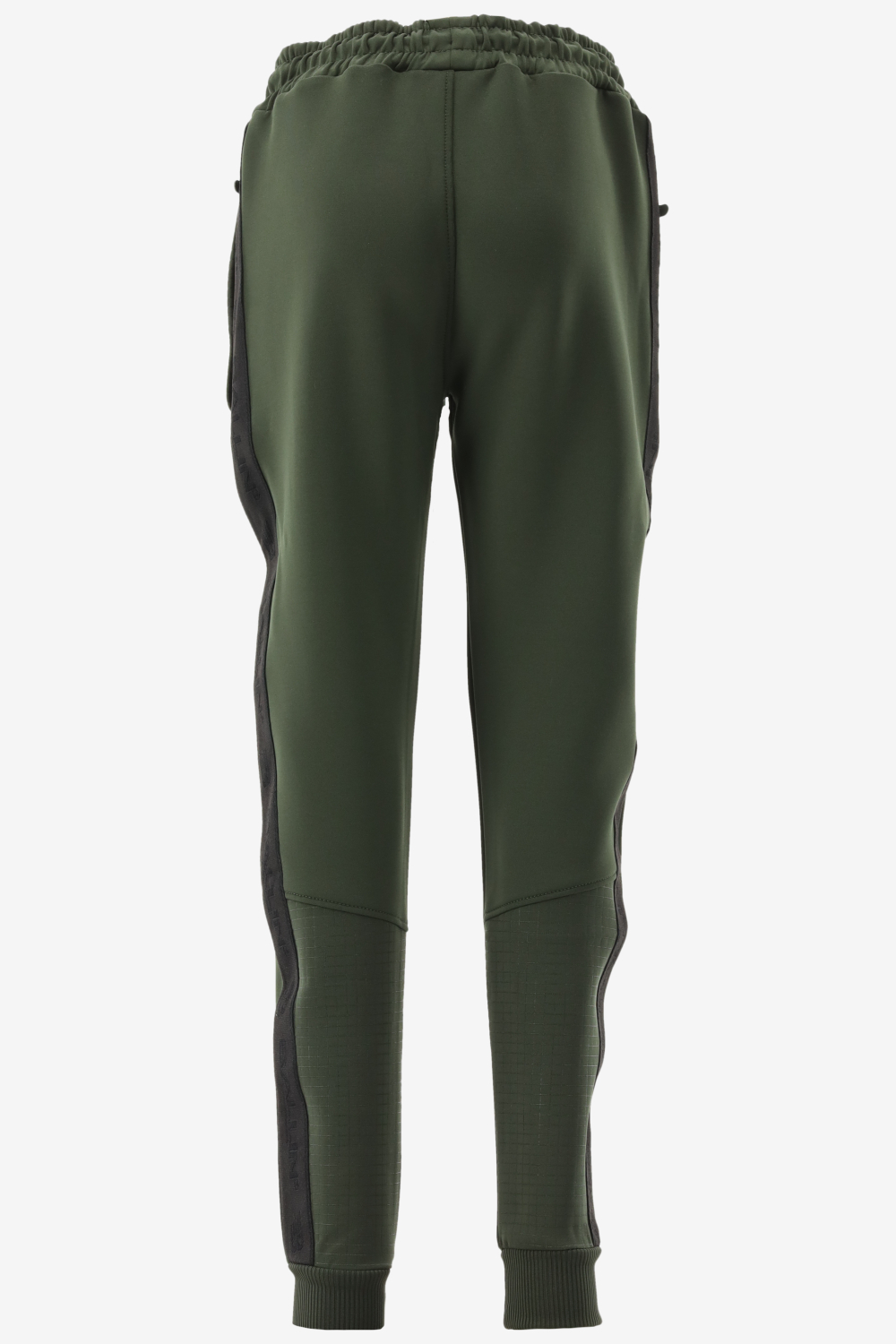 Ballin Sweatpants 