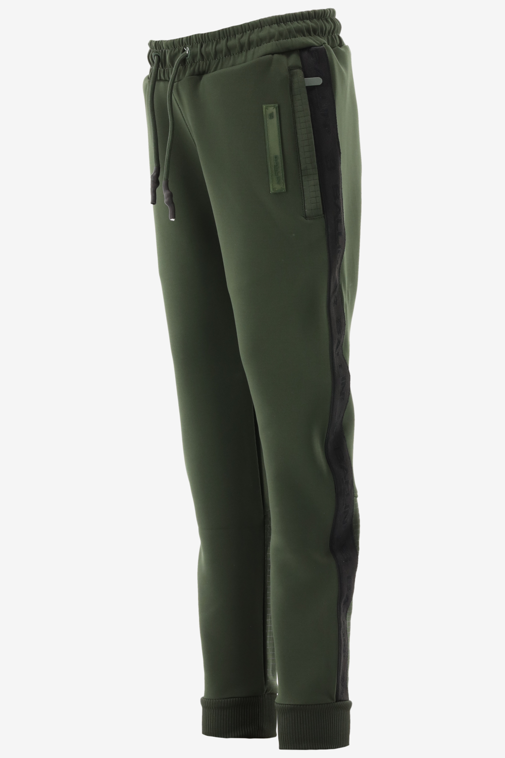 Ballin Sweatpants 