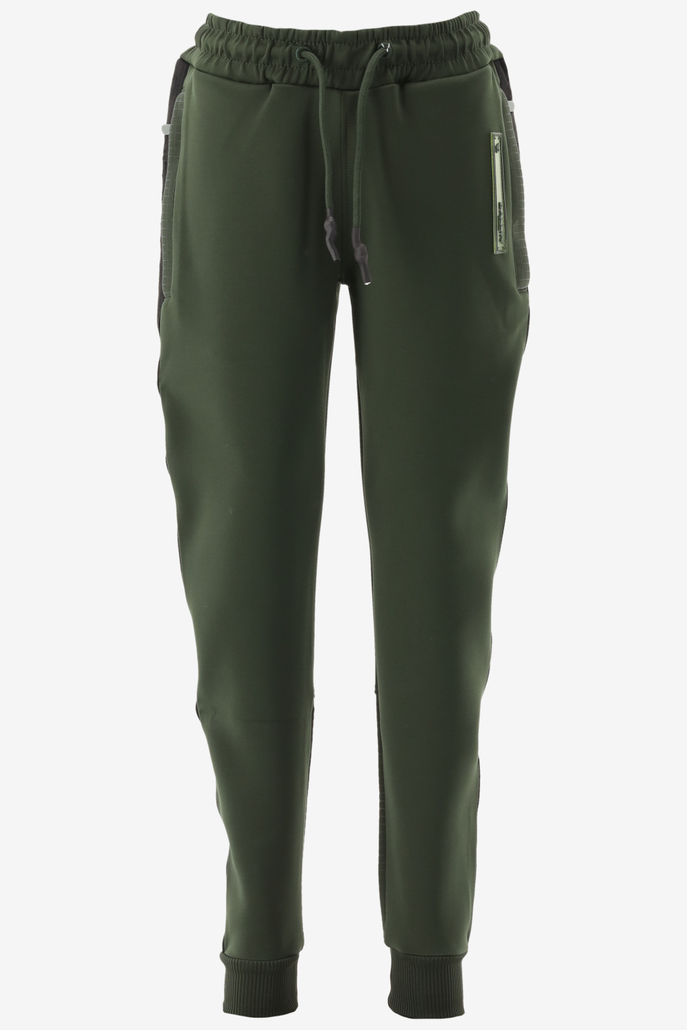 Ballin Sweatpants 
