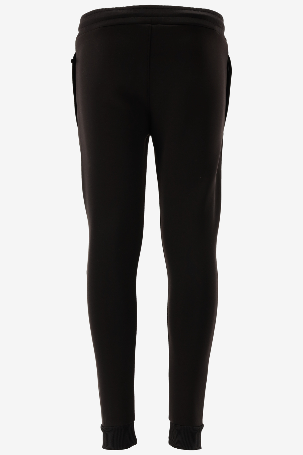Ballin Sweatpants 