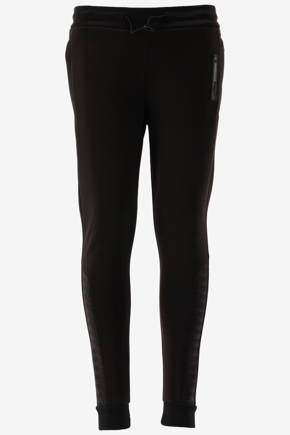Ballin Sweatpants 