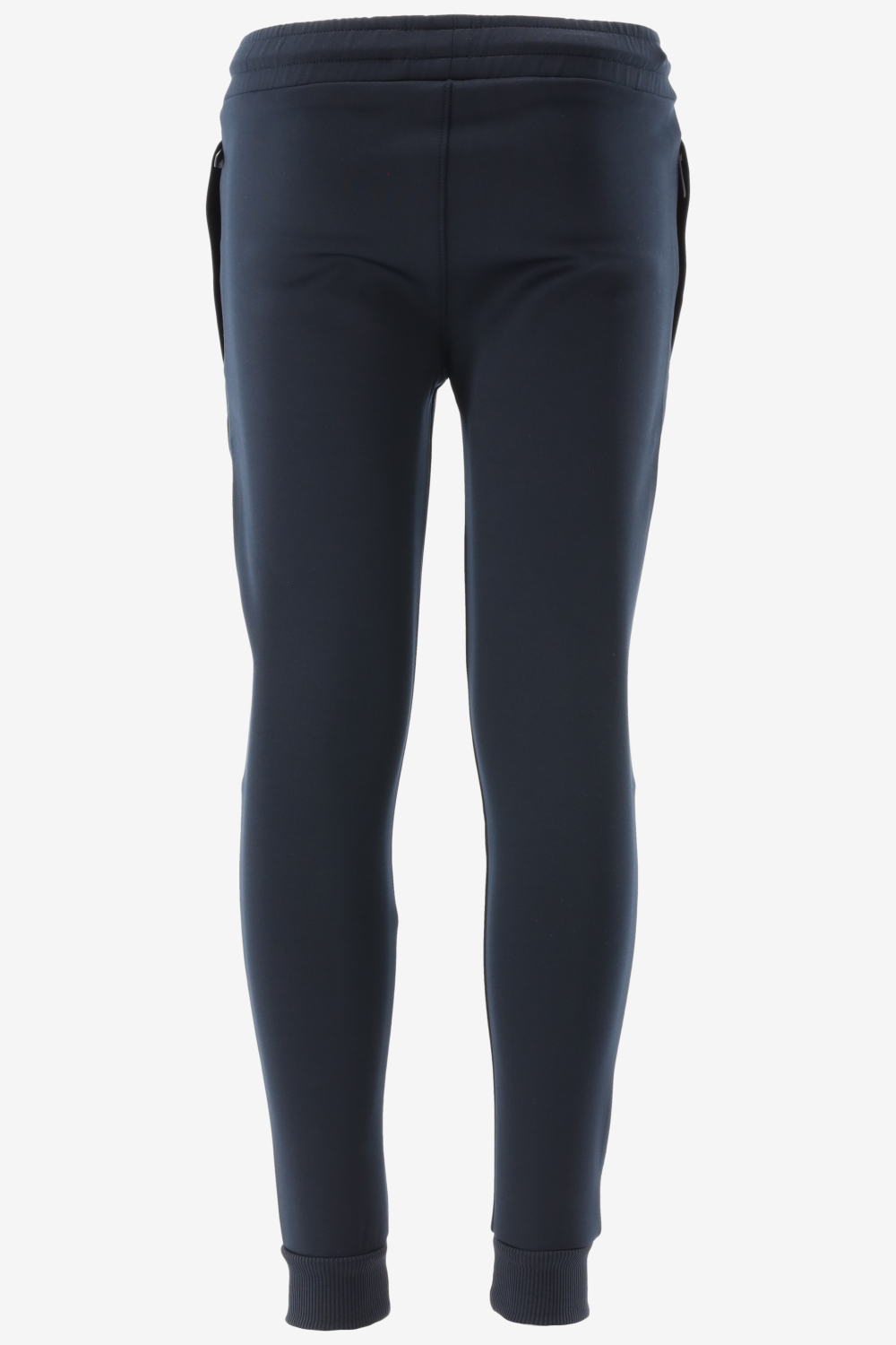 Ballin Sweatpants 