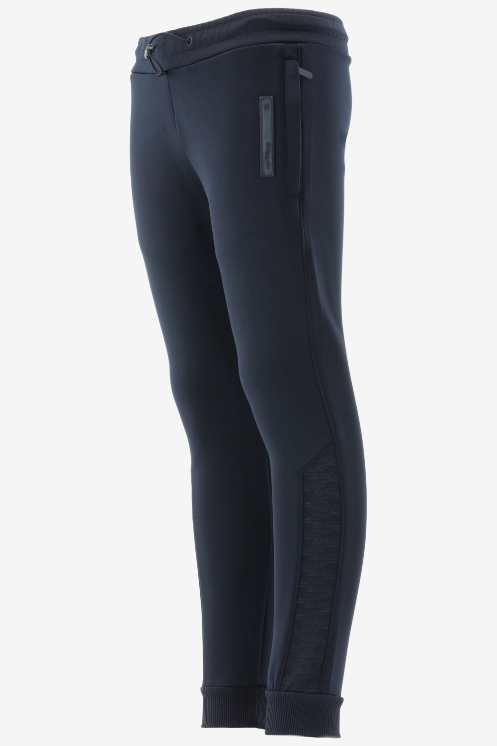 Ballin Sweatpants 