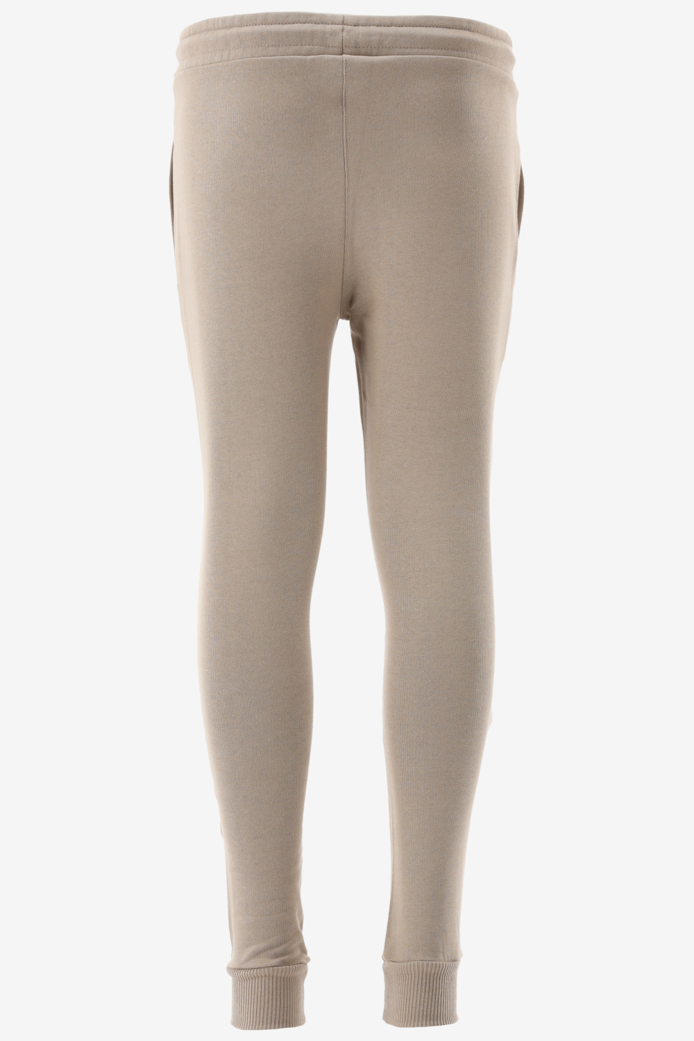 Ballin Sweatpants 