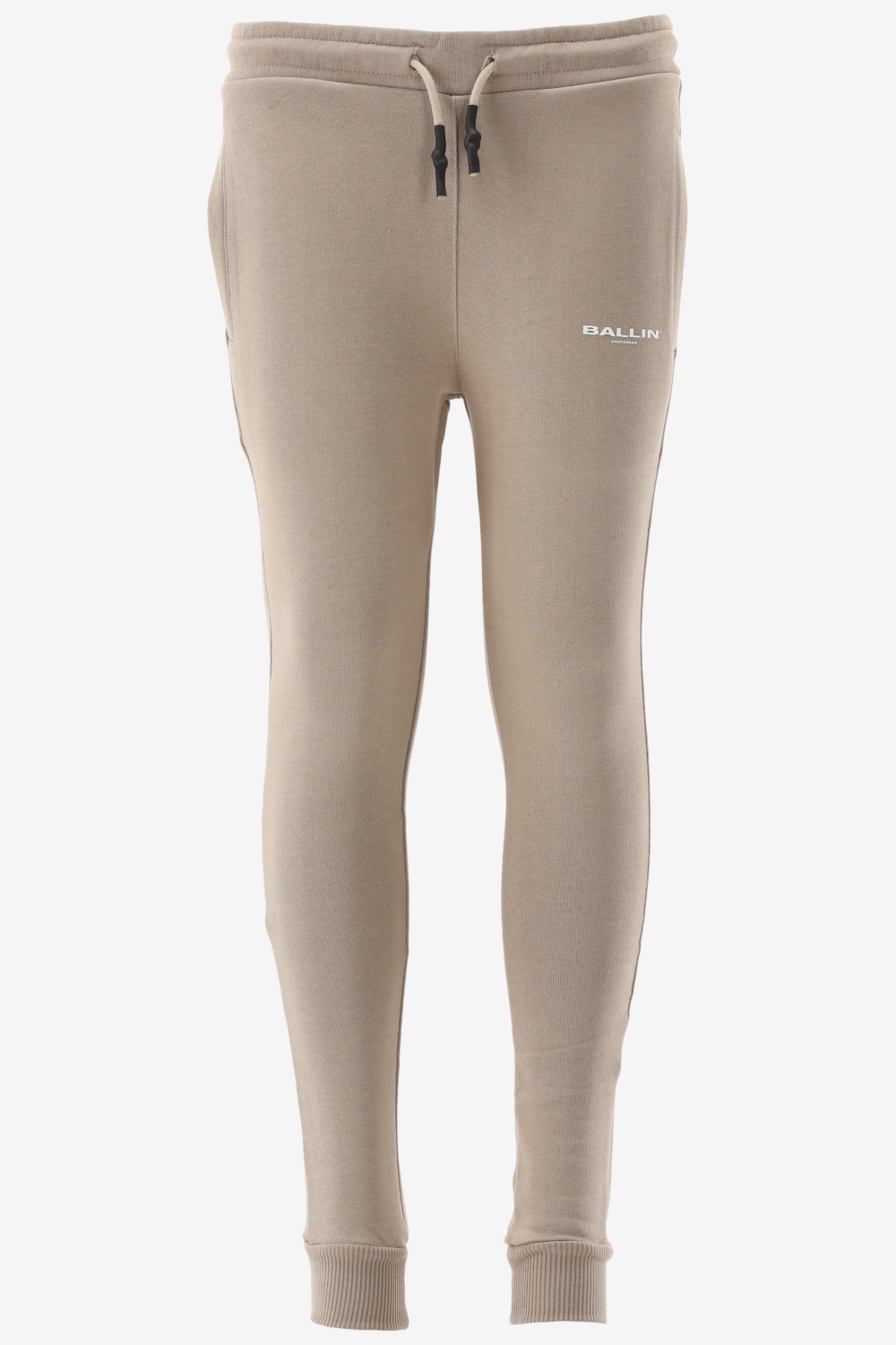Ballin Sweatpants 