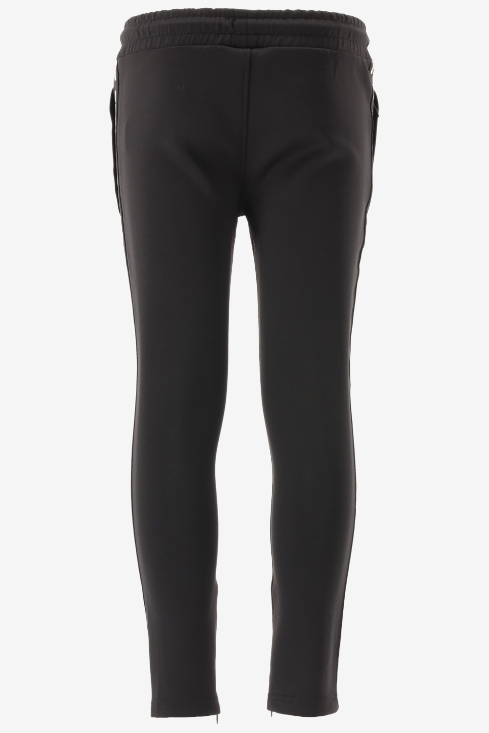 Ballin Sweatpants 