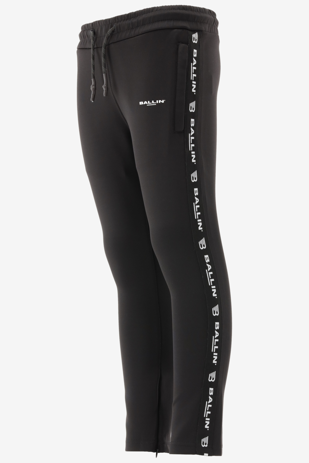 Ballin Sweatpants 