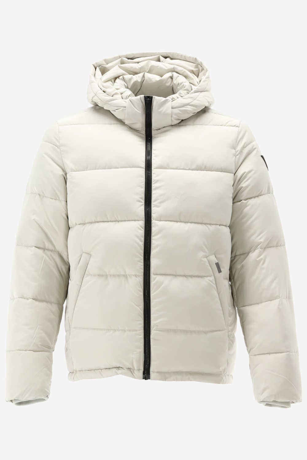 Purewhite Jas