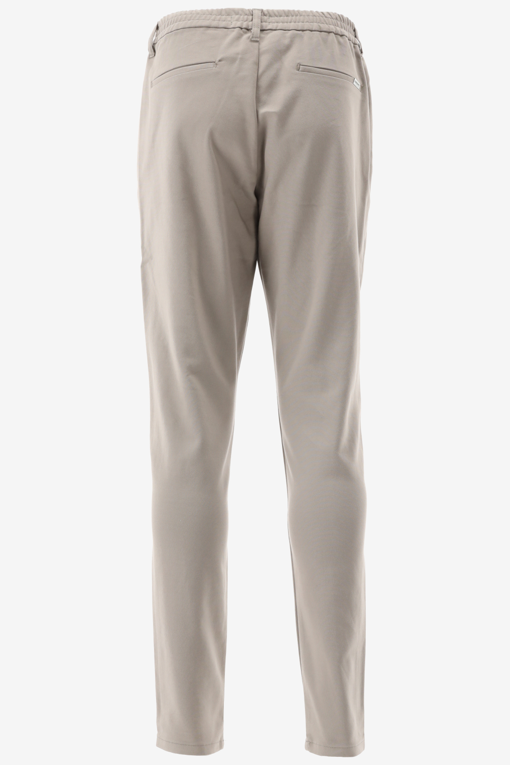 Purewhite Chino 