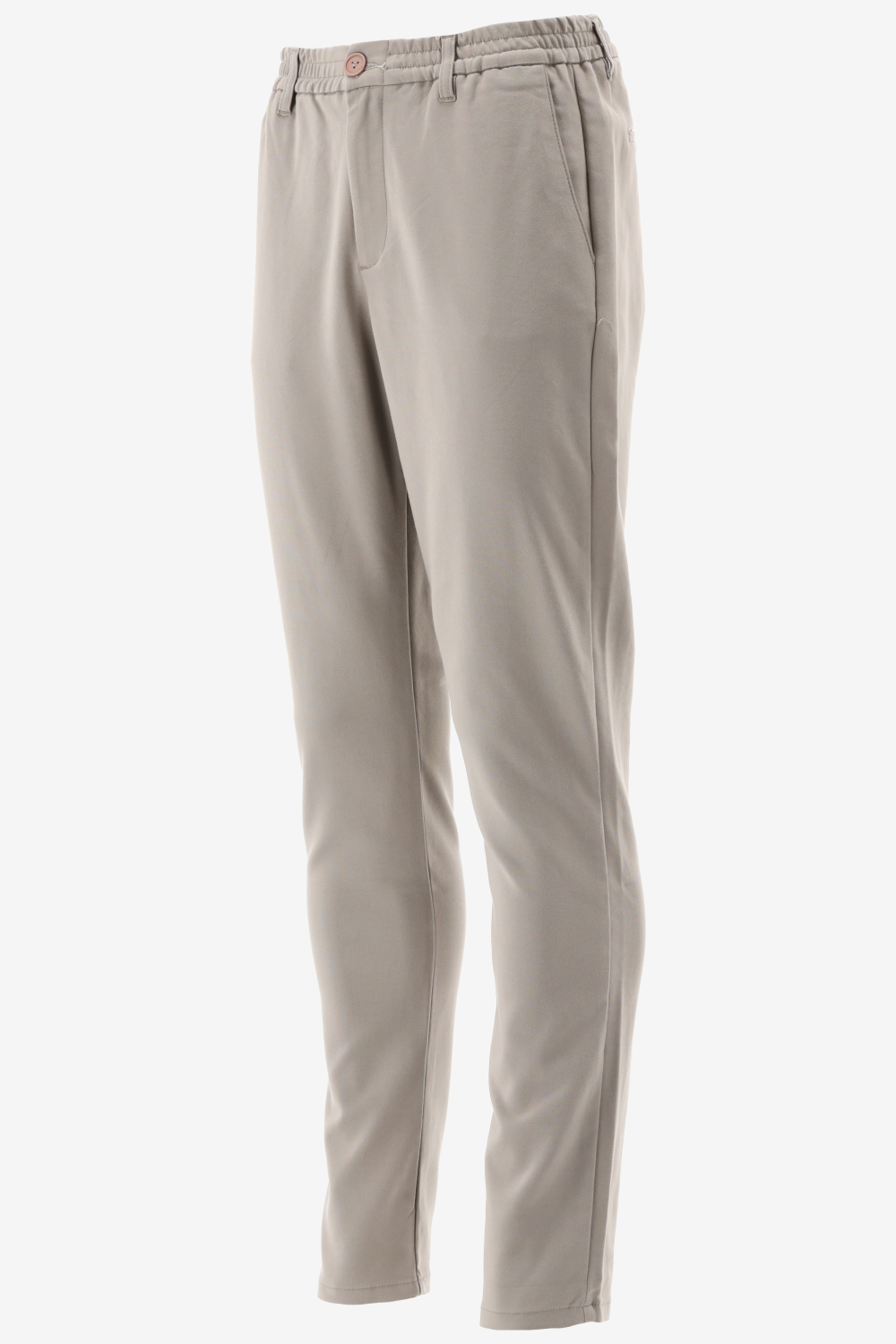 Purewhite Chino 
