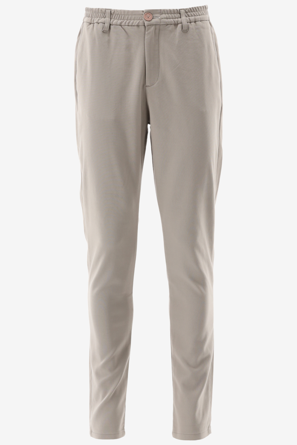 Purewhite Chino 