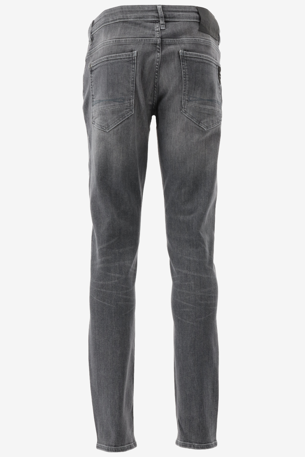 Garcia Slim Fit SAVIO