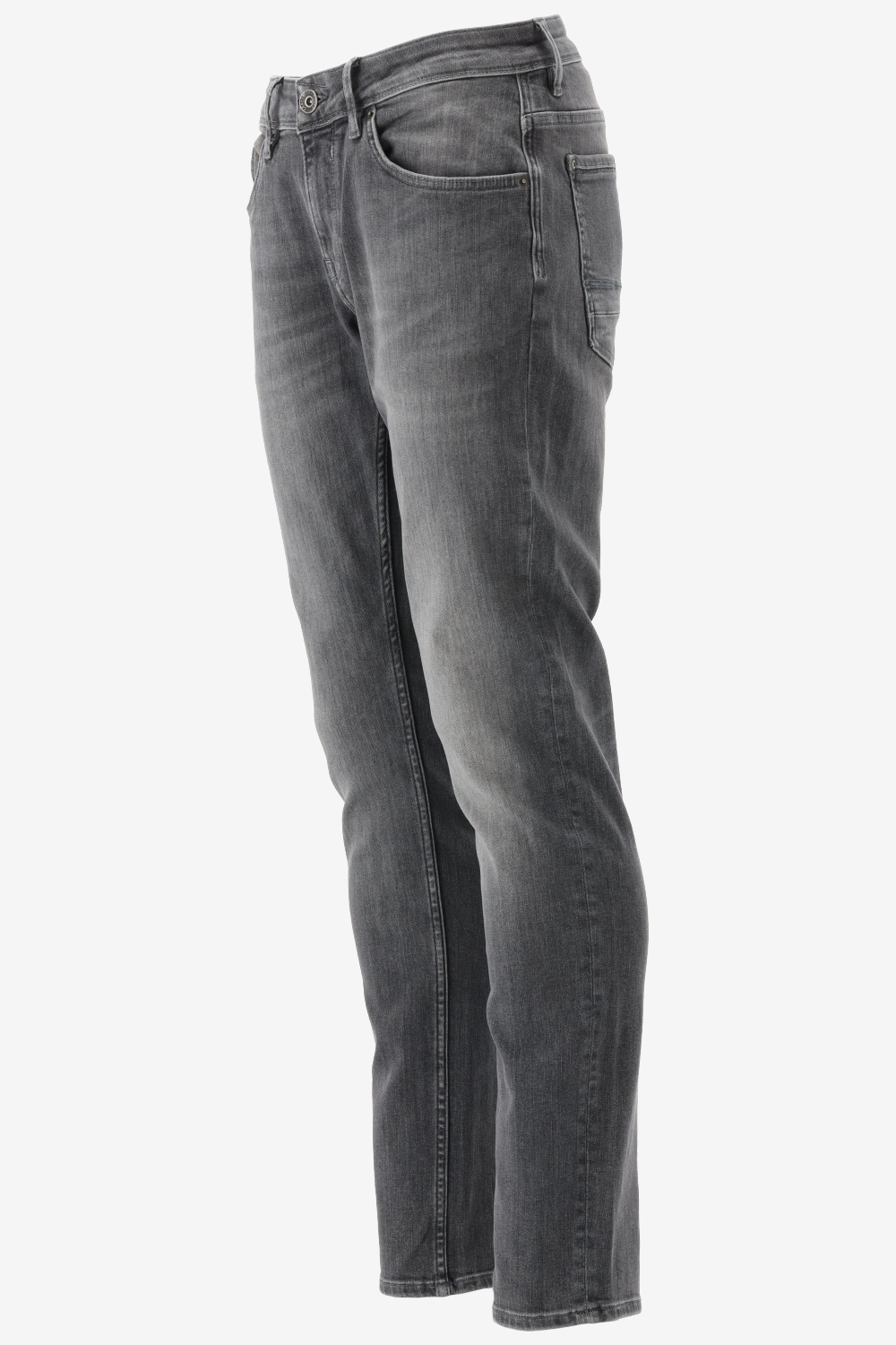 Garcia Slim Fit SAVIO