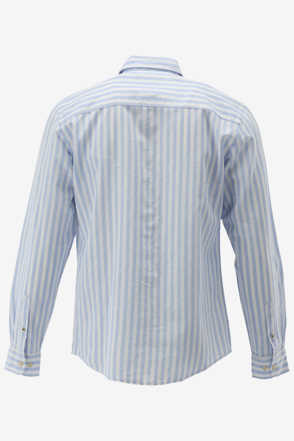 Jack&Jones Premium Casual Shirt BLUSUMMER