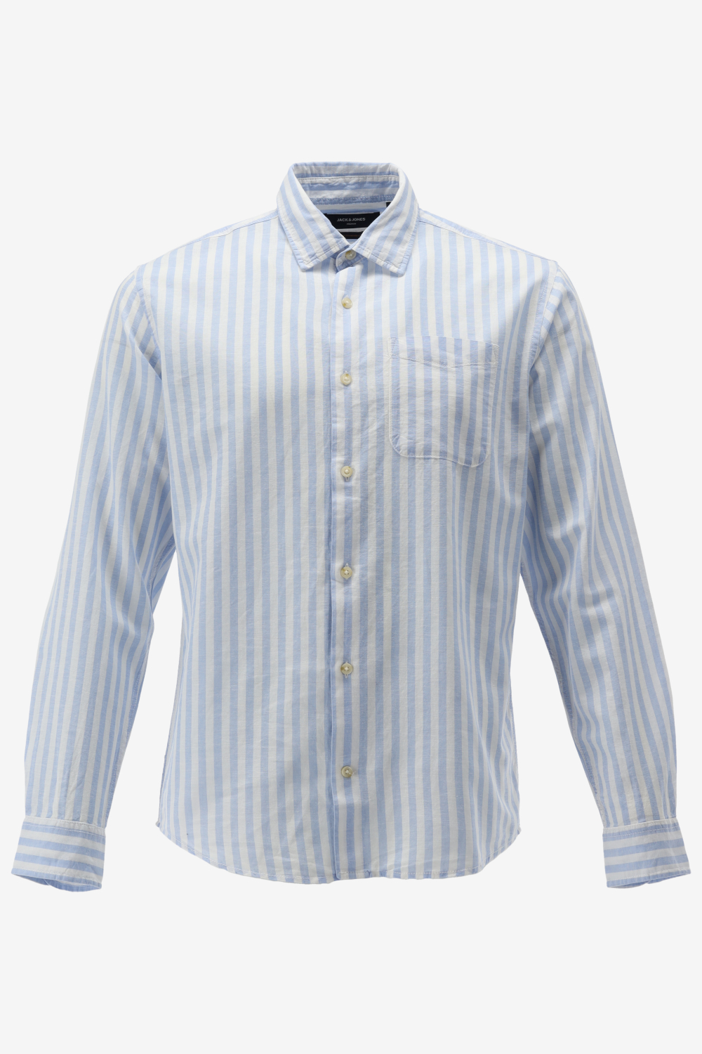 Jack&Jones Premium Casual Shirt BLUSUMMER