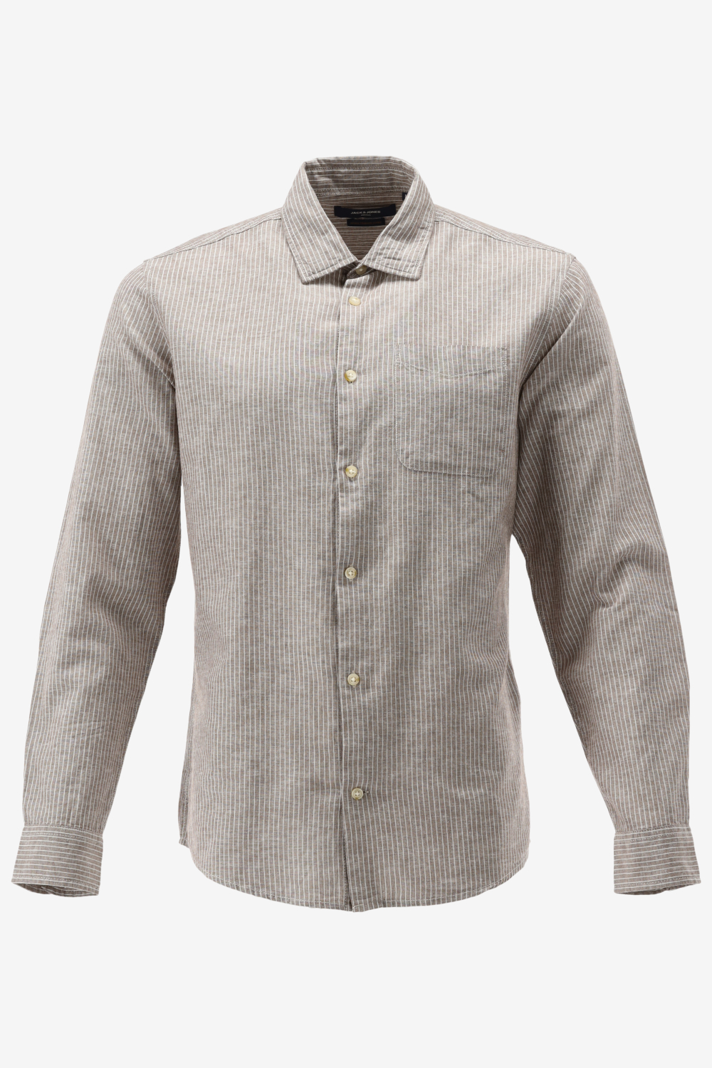 Jack&Jones Premium Casual Shirt BLUSUMMER