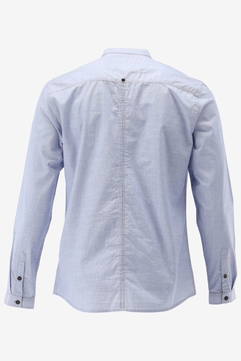 No Excess Casual Shirt 