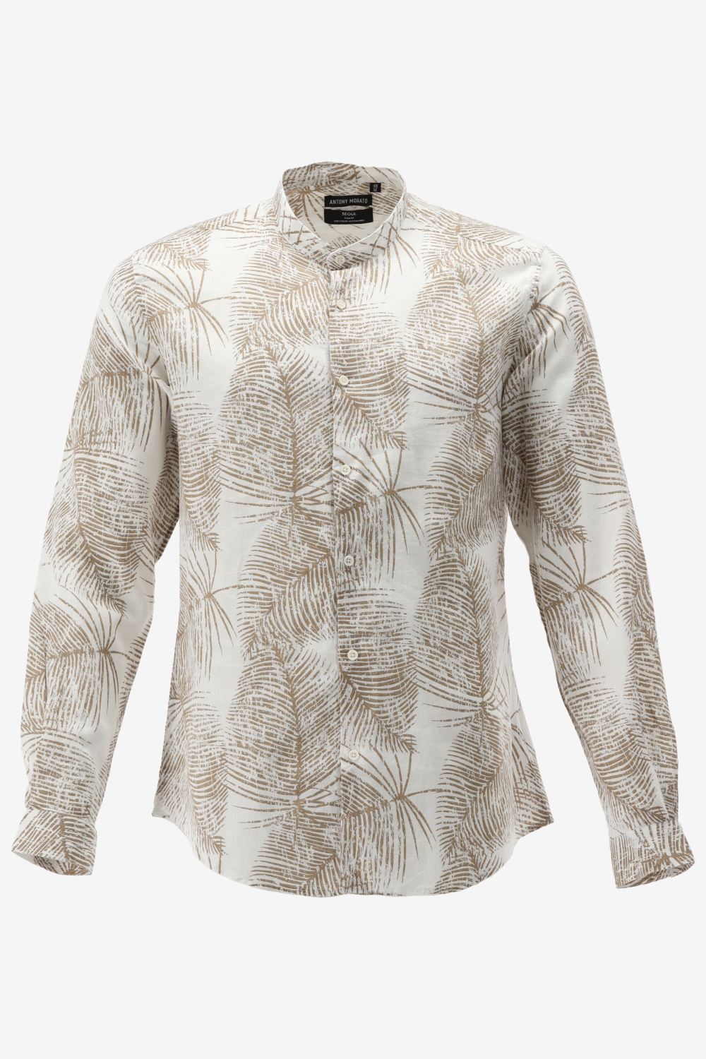 Antony Morato Casual Shirt SHIRT
