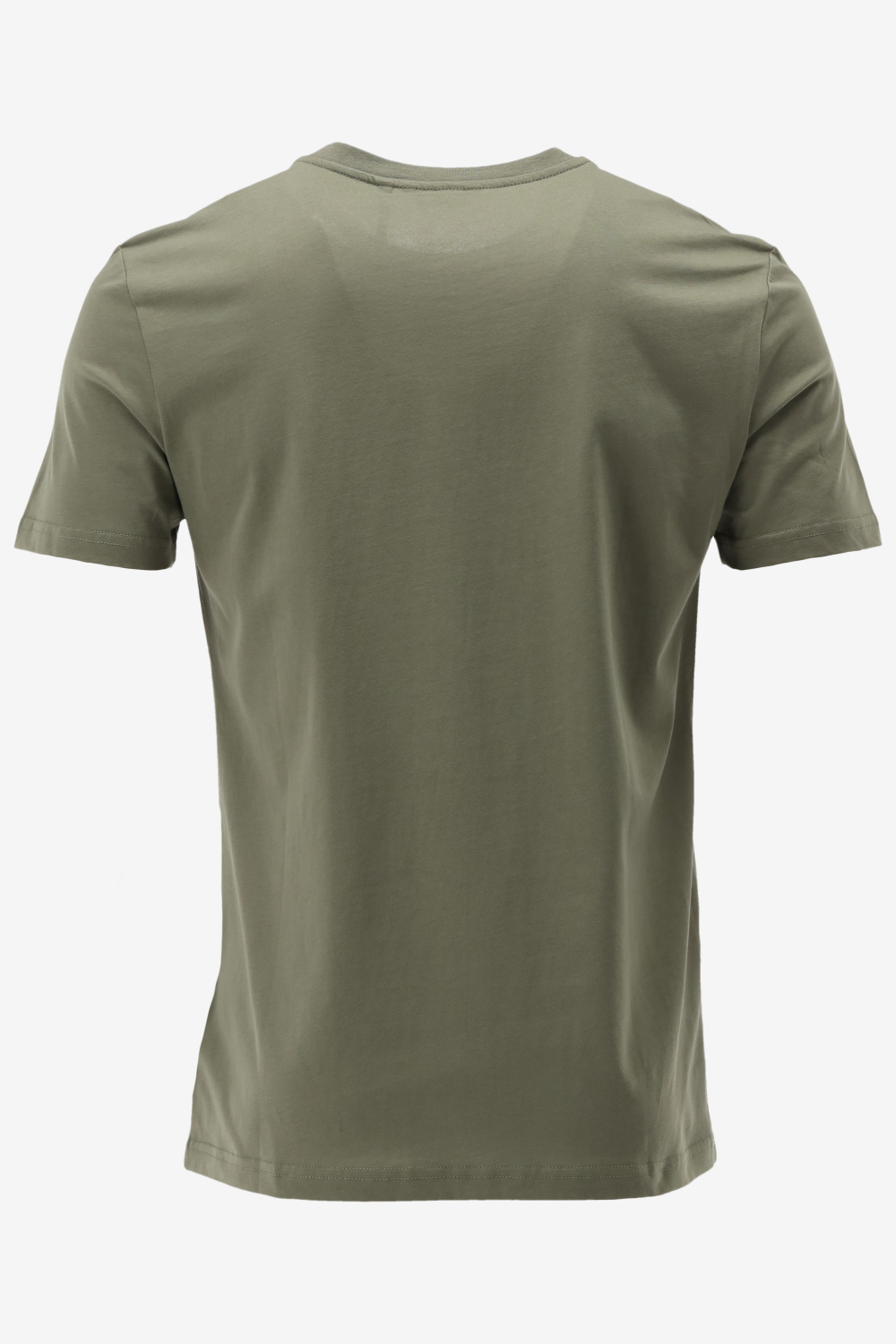 Antony Morato T-shirt DUBAI