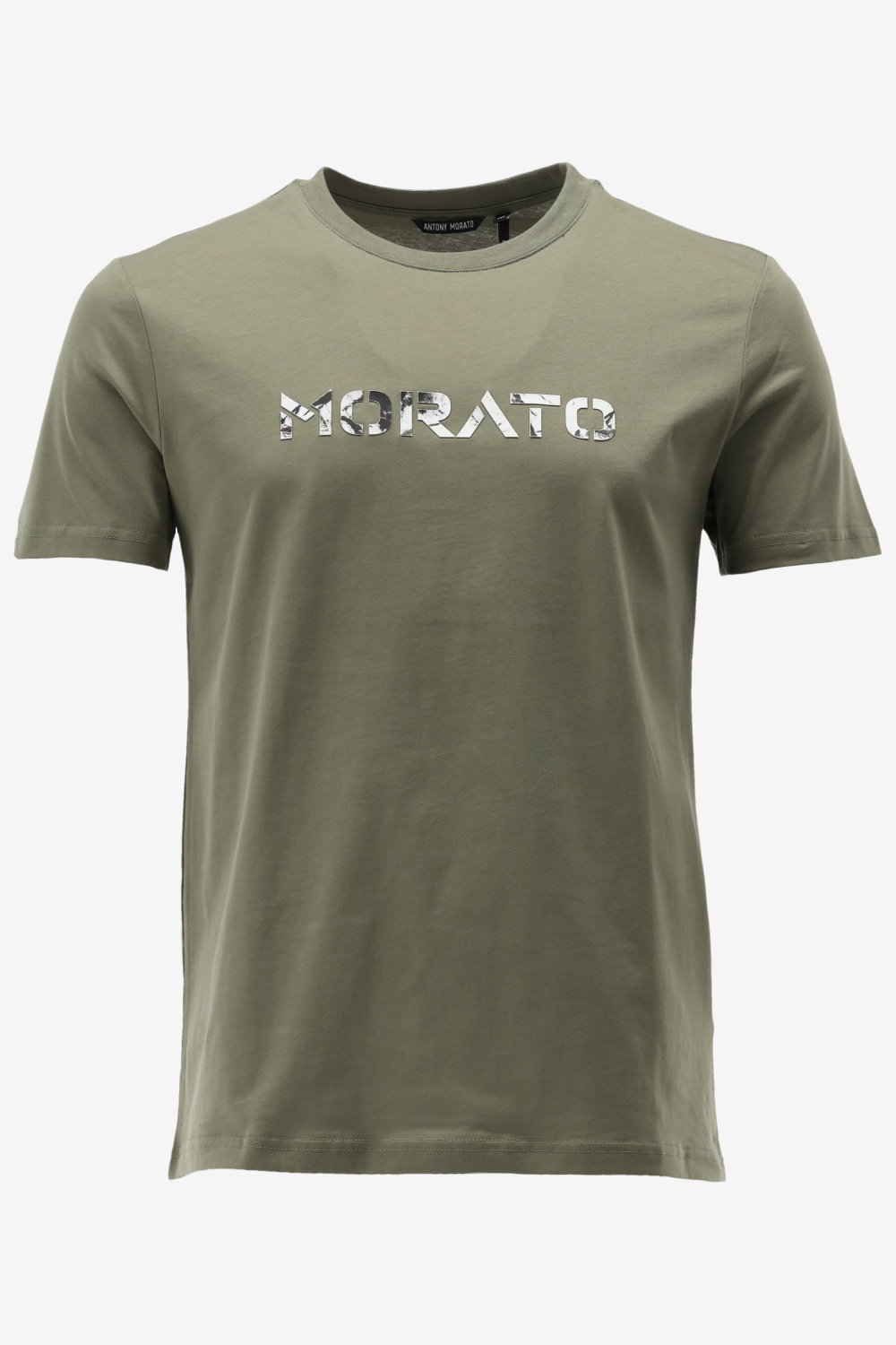 Antony Morato T-shirt DUBAI