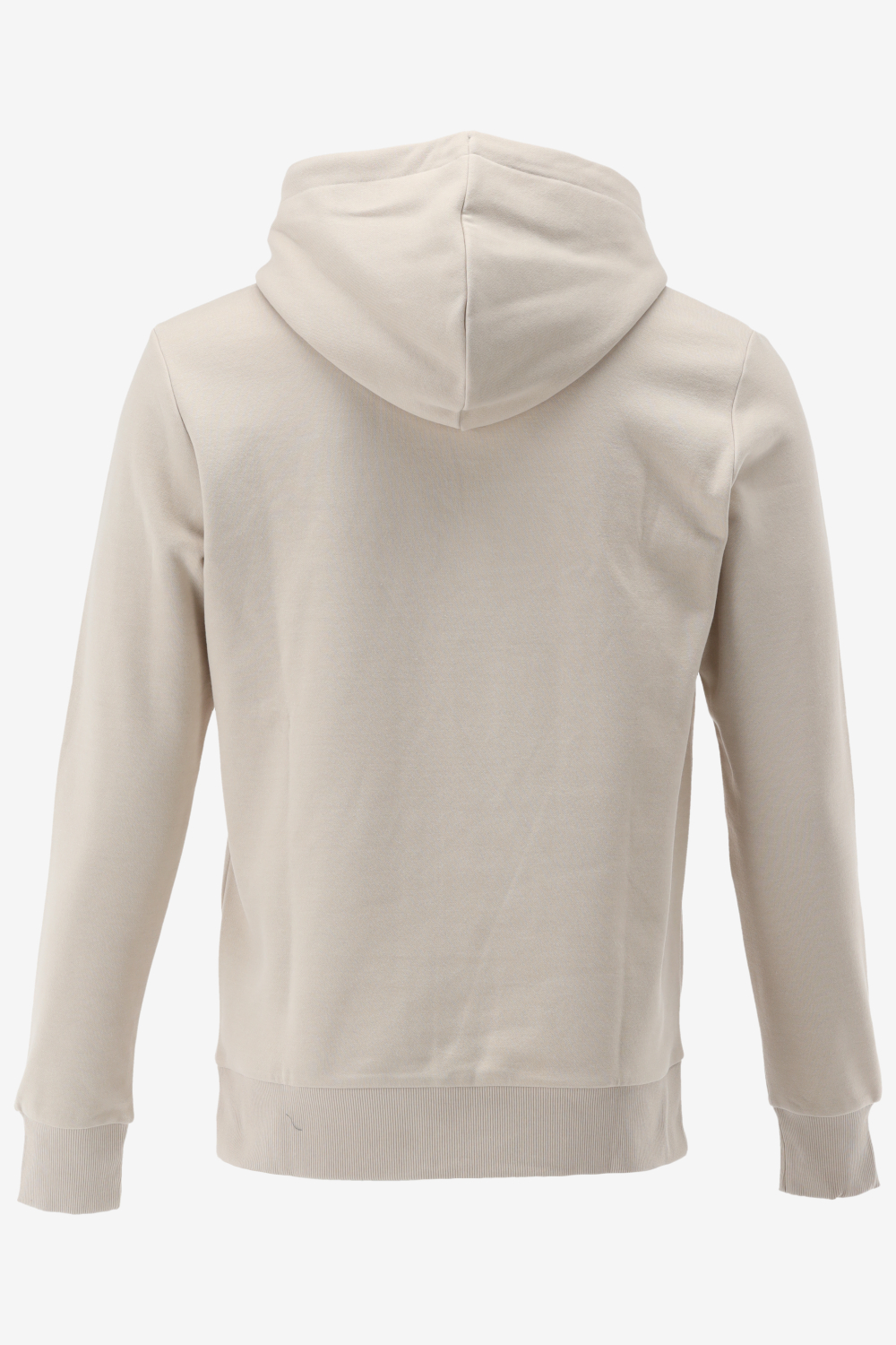 Jack&Jones Hoodie JOSH