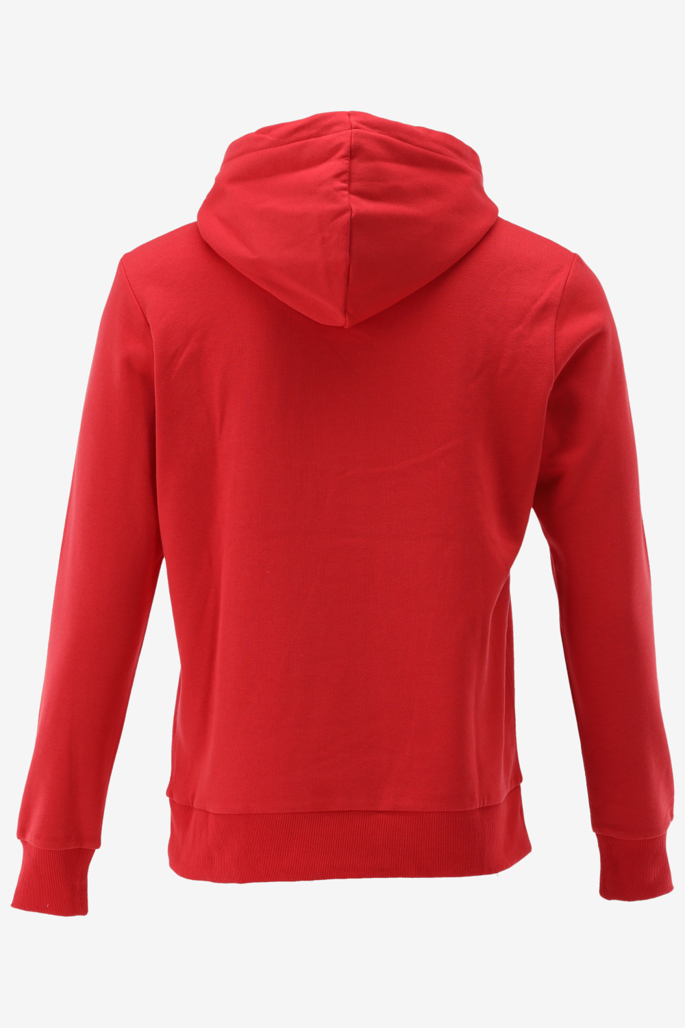 Jack&Jones Hoodie JOSH