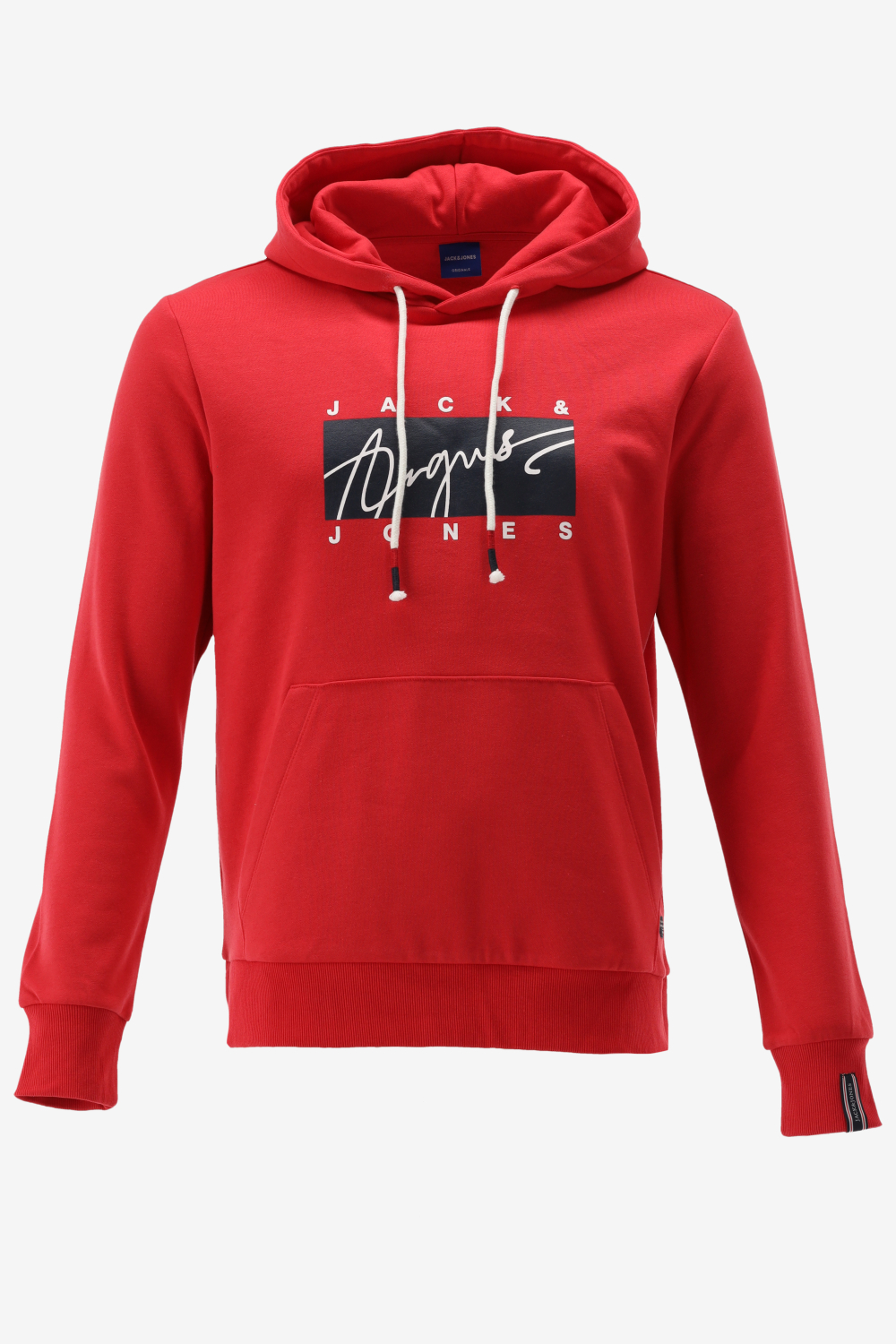 Jack&Jones Hoodie JOSH