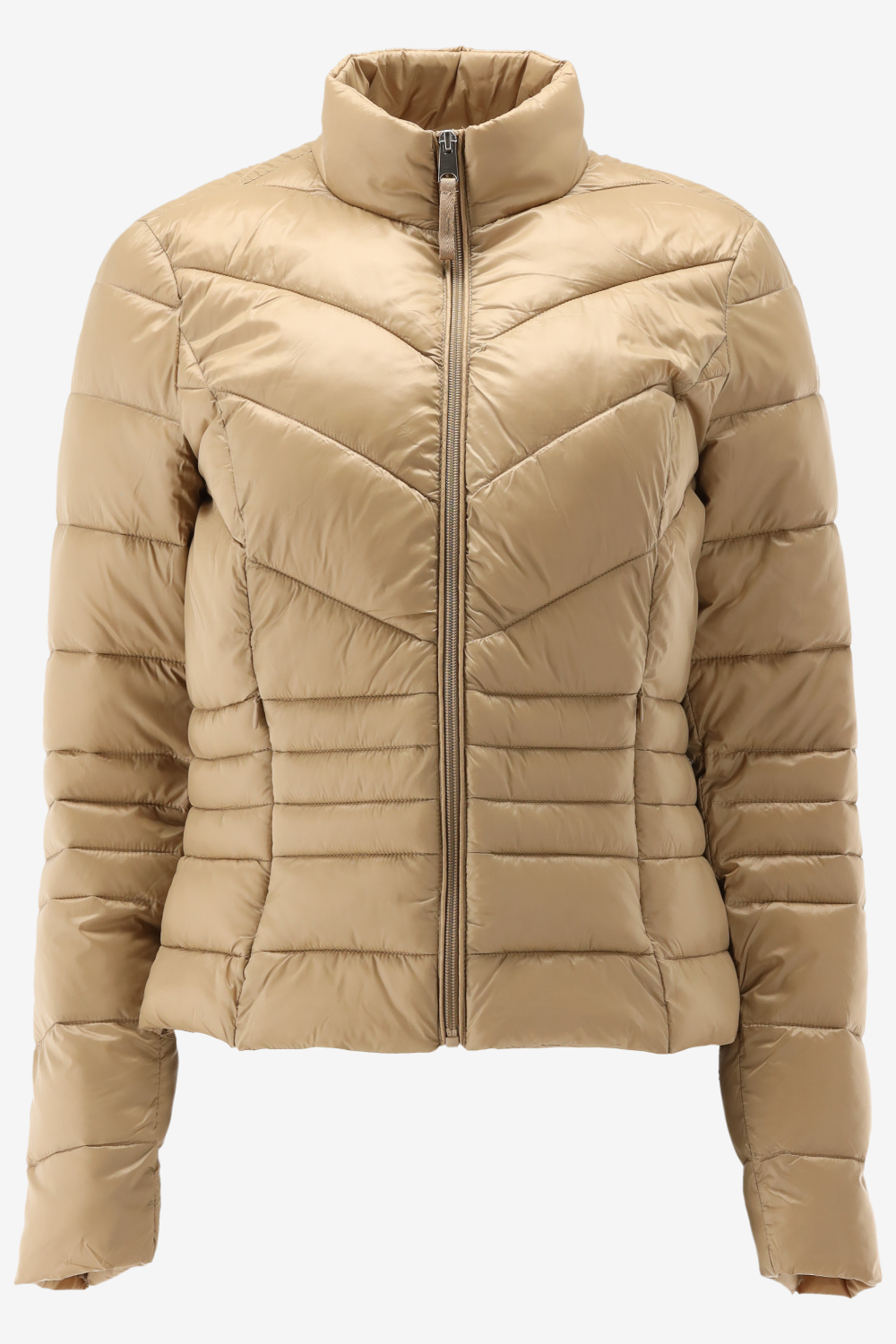 Vero Moda Jas SORAYASIV