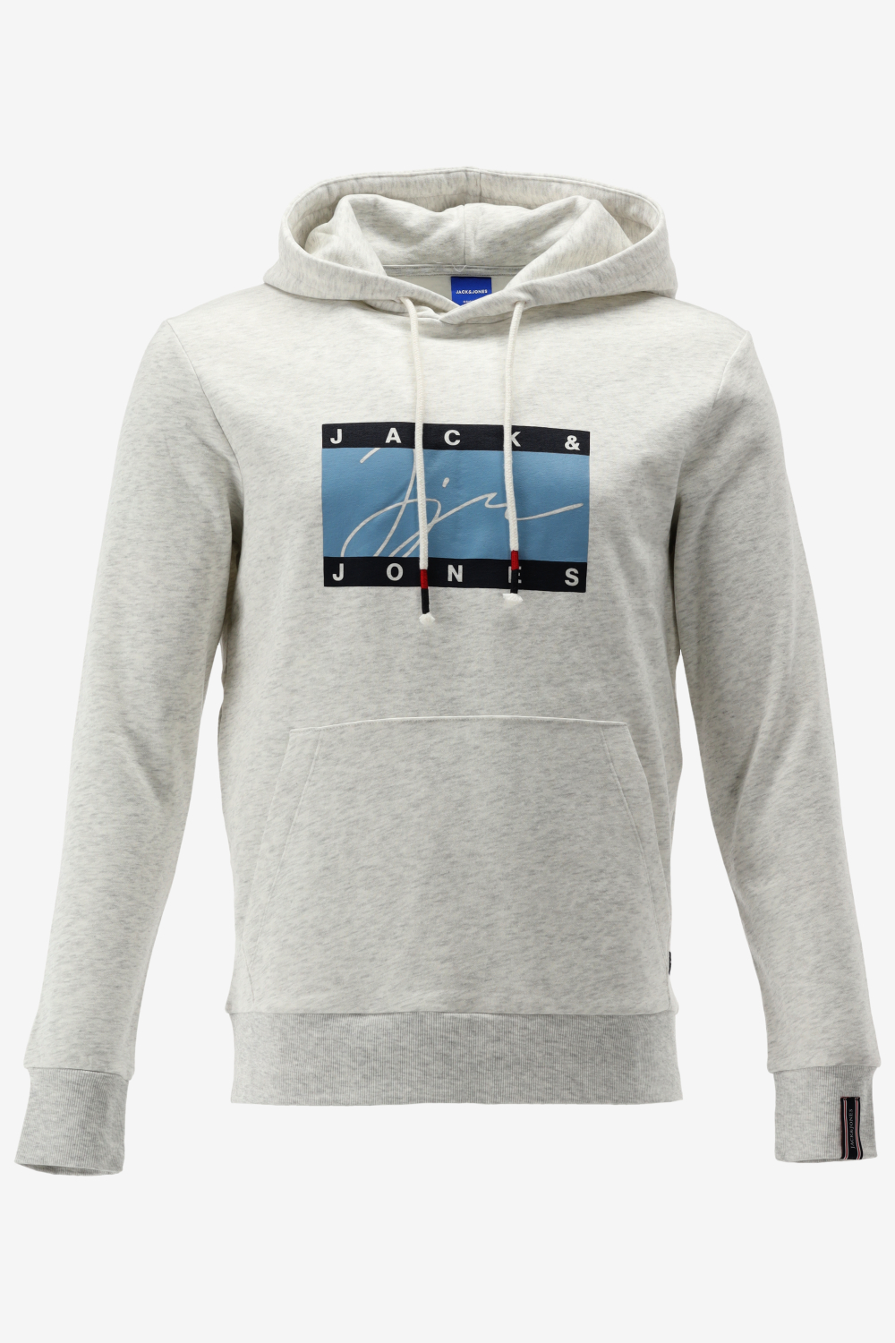 Jack&Jones Hoodie JOSH