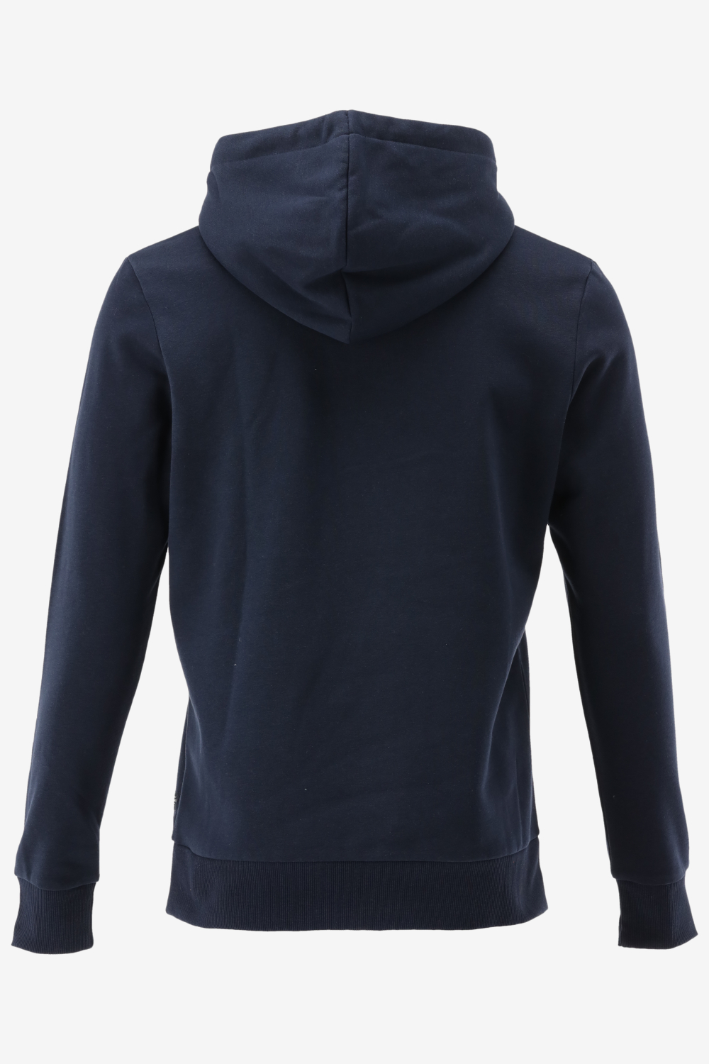 Jack&Jones Hoodie JOSH