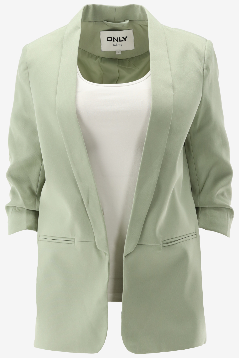 Only Blazer ELLY 