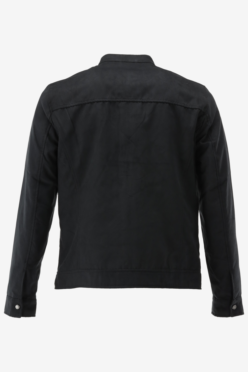 Only & Sons Jas WILLOW