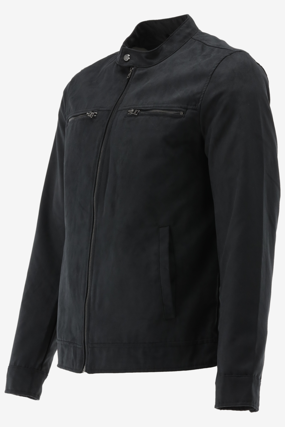 Only & Sons Jas WILLOW