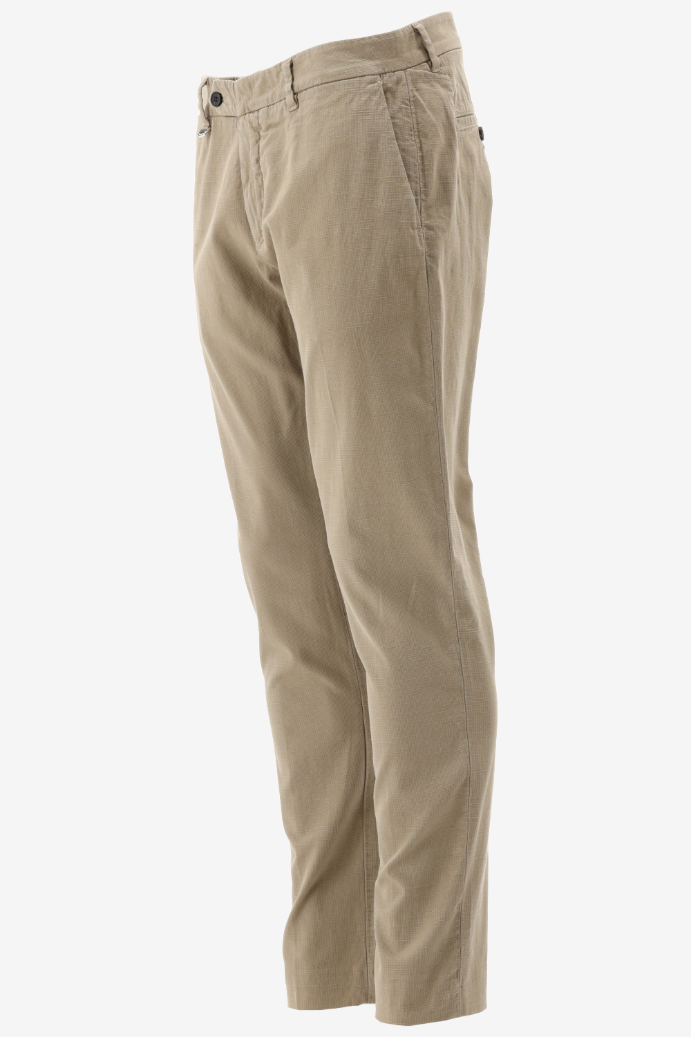 Antony Morato Chino TROUSERS